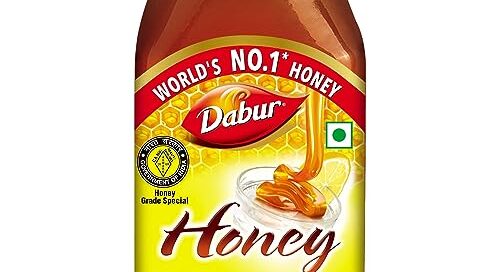 Honey